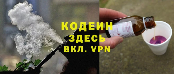 mdpv Инта