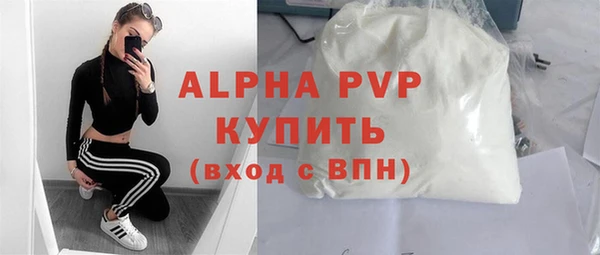 молекула духа Каменск-Шахтинский