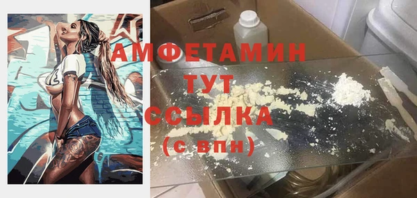 молекула духа Каменск-Шахтинский