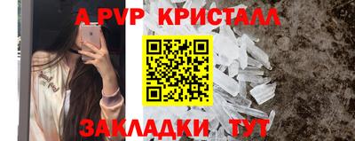 PSILOCYBIN Волжский