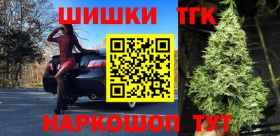 СК Волжск
